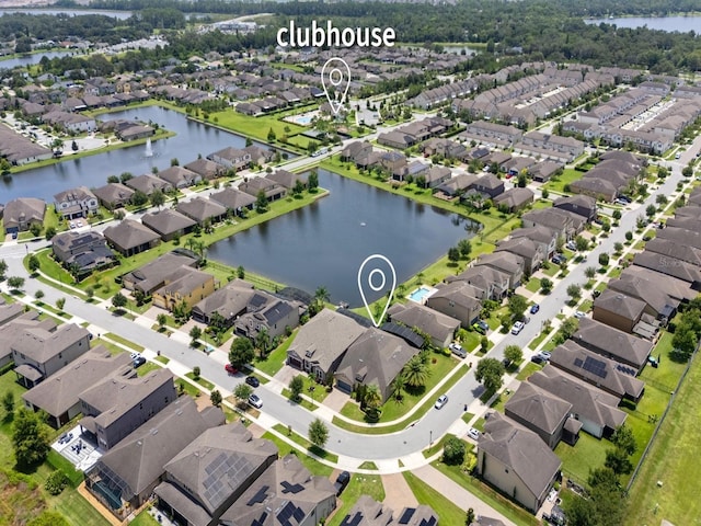 2618 Mead Ave, Saint Cloud, FL 34771 - photo 48