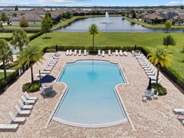 2618 Mead Ave, Saint Cloud, FL 34771 - photo 50