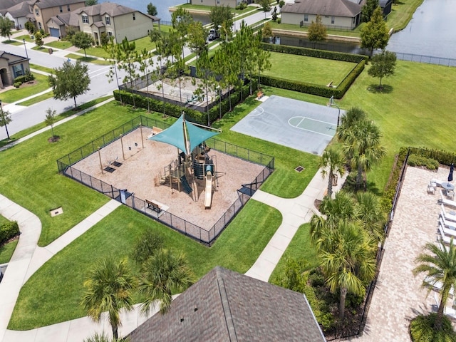 2618 Mead Ave, Saint Cloud, FL 34771 - photo 51