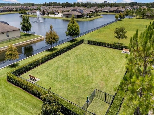 2618 Mead Ave, Saint Cloud, FL 34771 - photo 52