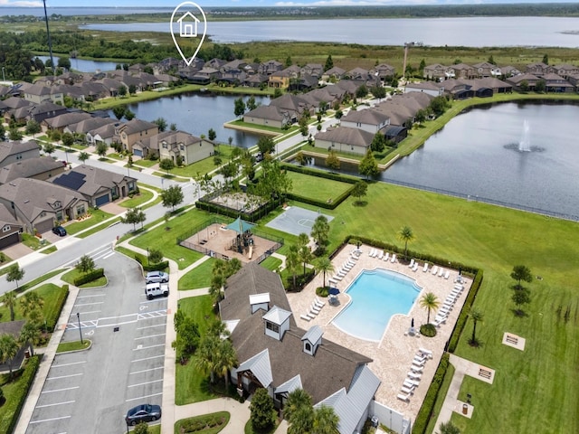 2618 Mead Ave, Saint Cloud, FL 34771 - photo 53