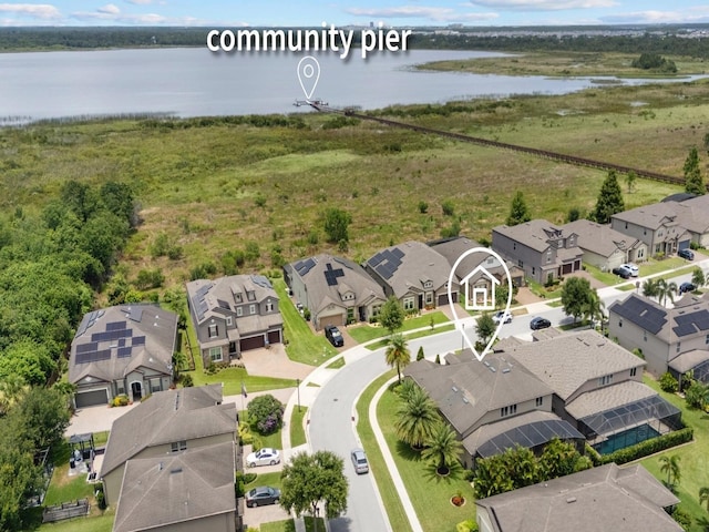2618 Mead Ave, Saint Cloud, FL 34771 - photo 54