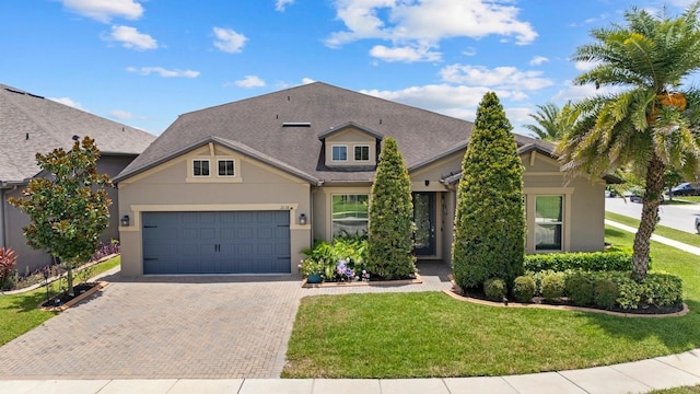2618 Mead Ave, Saint Cloud, FL 34771 - photo 1