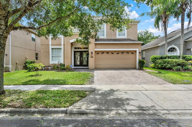 12955 Moss Park Ridge Dr, Orlando, FL 32832 - photo 1