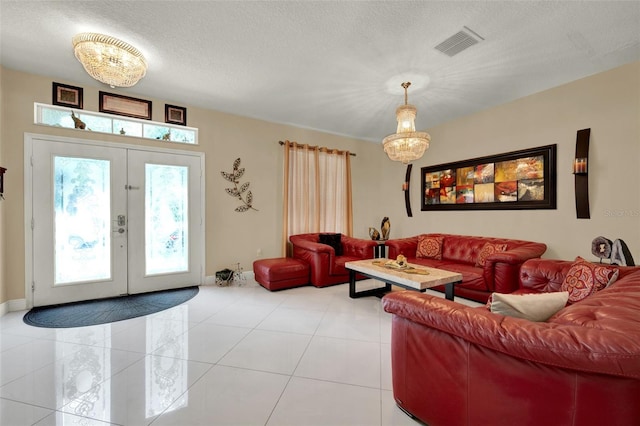 12955 Moss Park Ridge Dr, Orlando, FL 32832 - photo 2