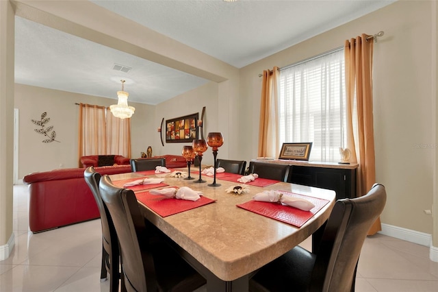 12955 Moss Park Ridge Dr, Orlando, FL 32832 - photo 4