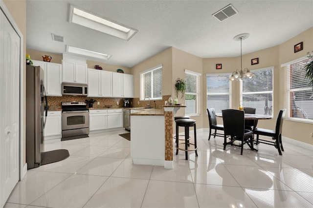 12955 Moss Park Ridge Dr, Orlando, FL 32832 - photo 6