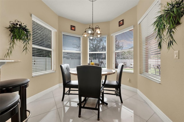 12955 Moss Park Ridge Dr, Orlando, FL 32832 - photo 7