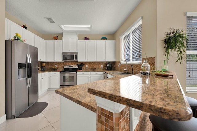 12955 Moss Park Ridge Dr, Orlando, FL 32832 - photo 8