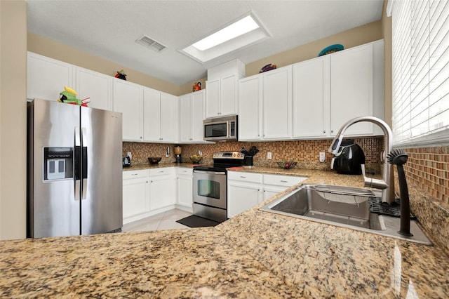 12955 Moss Park Ridge Dr, Orlando, FL 32832 - photo 9