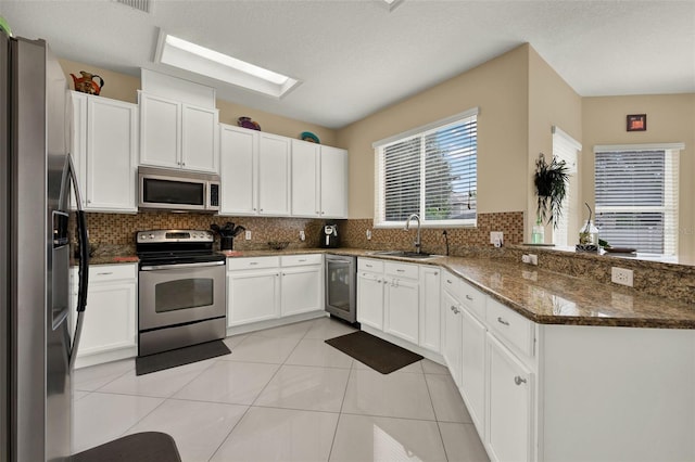 12955 Moss Park Ridge Dr, Orlando, FL 32832 - photo 10