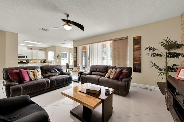 12955 Moss Park Ridge Dr, Orlando, FL 32832 - photo 11