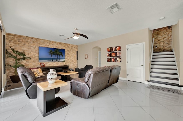 12955 Moss Park Ridge Dr, Orlando, FL 32832 - photo 12