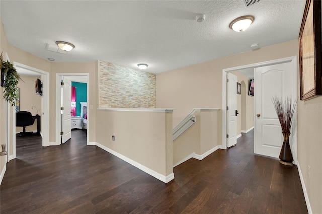 12955 Moss Park Ridge Dr, Orlando, FL 32832 - photo 13