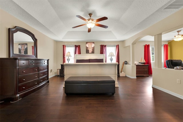 12955 Moss Park Ridge Dr, Orlando, FL 32832 - photo 14