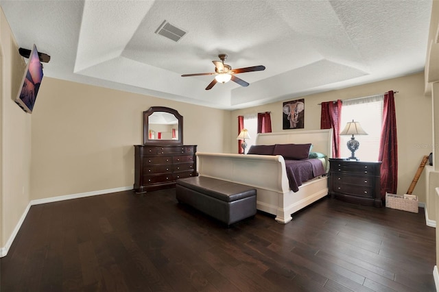 12955 Moss Park Ridge Dr, Orlando, FL 32832 - photo 15