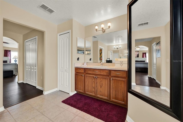 12955 Moss Park Ridge Dr, Orlando, FL 32832 - photo 17