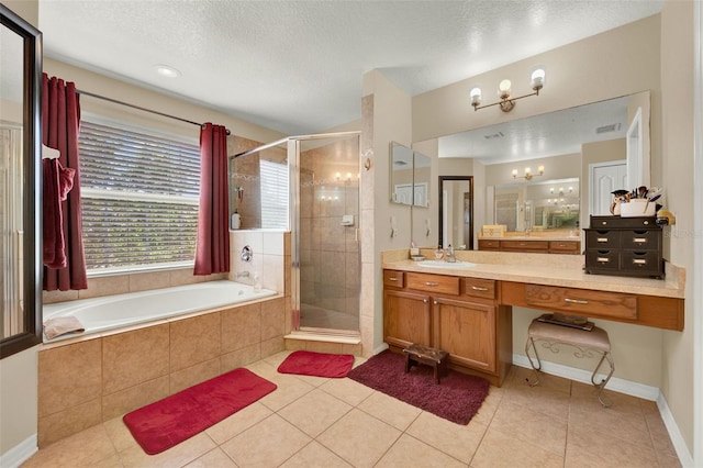 12955 Moss Park Ridge Dr, Orlando, FL 32832 - photo 19