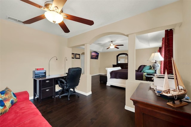 12955 Moss Park Ridge Dr, Orlando, FL 32832 - photo 20