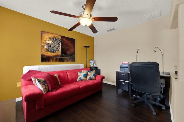 12955 Moss Park Ridge Dr, Orlando, FL 32832 - photo 21