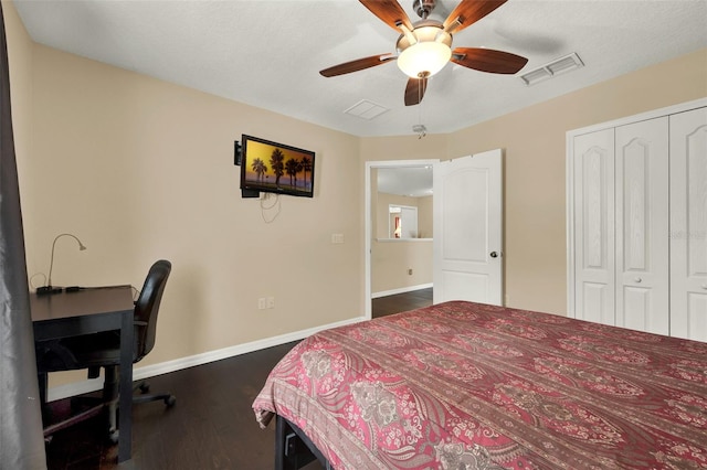 12955 Moss Park Ridge Dr, Orlando, FL 32832 - photo 22