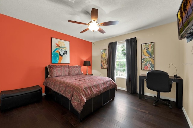 12955 Moss Park Ridge Dr, Orlando, FL 32832 - photo 23