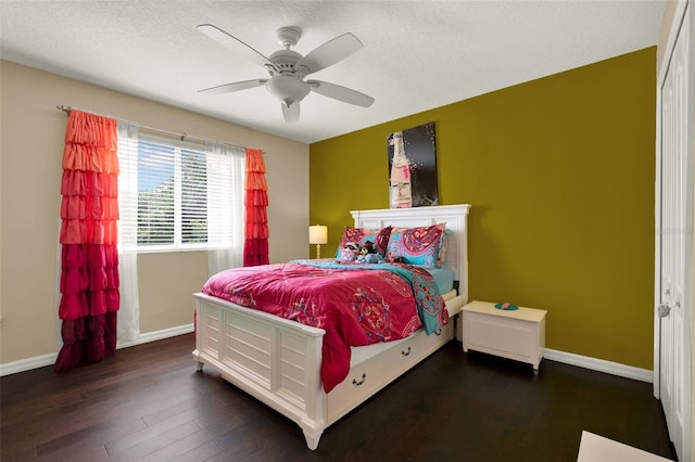 12955 Moss Park Ridge Dr, Orlando, FL 32832 - photo 24