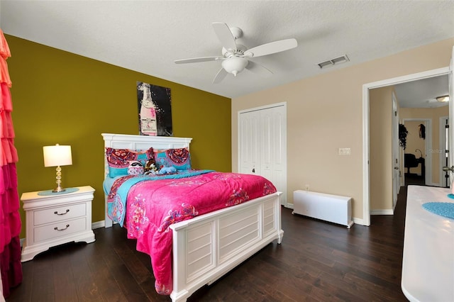 12955 Moss Park Ridge Dr, Orlando, FL 32832 - photo 25
