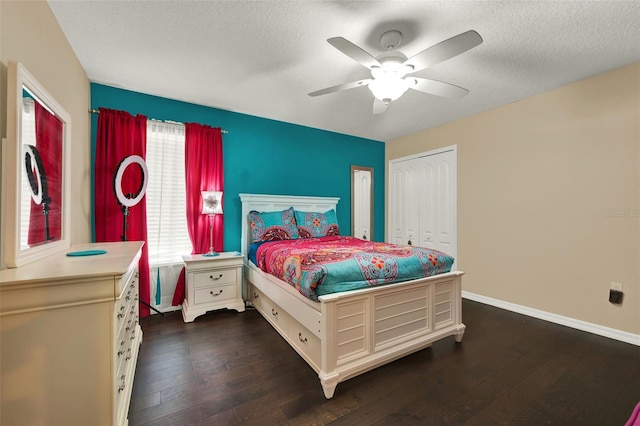 12955 Moss Park Ridge Dr, Orlando, FL 32832 - photo 26