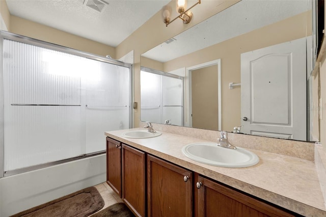 12955 Moss Park Ridge Dr, Orlando, FL 32832 - photo 27