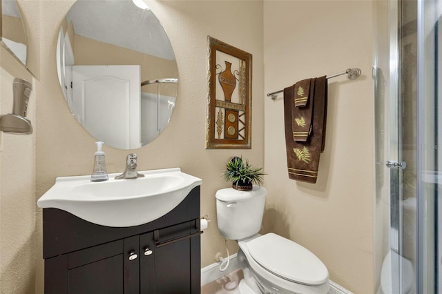 12955 Moss Park Ridge Dr, Orlando, FL 32832 - photo 28