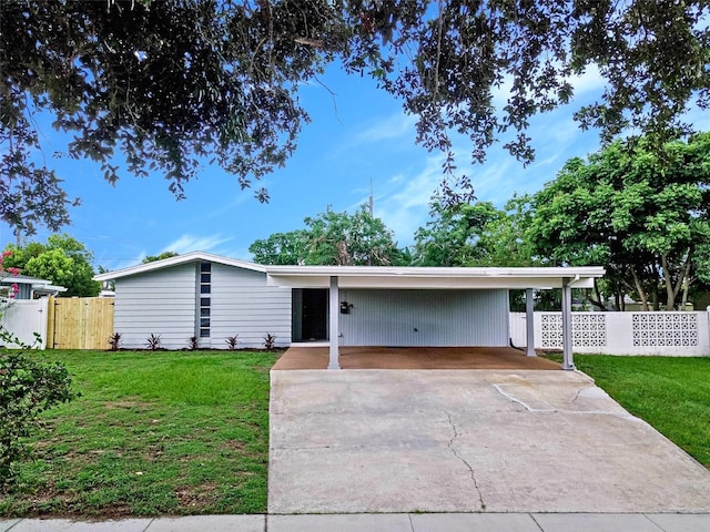 332 Benton St, Orlando, FL 32839 - photo 1