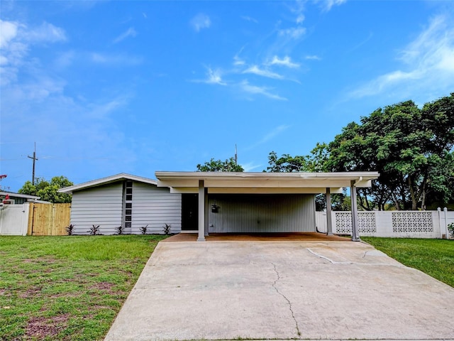 332 Benton St, Orlando, FL 32839 - photo 2