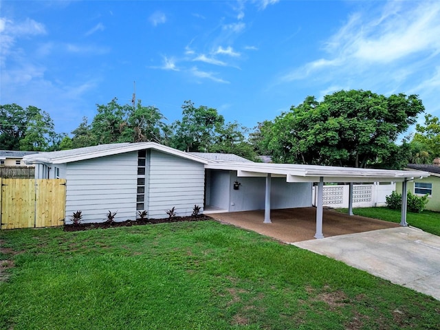 332 Benton St, Orlando, FL 32839 - photo 3