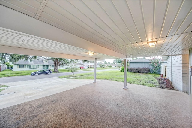 332 Benton St, Orlando, FL 32839 - photo 4