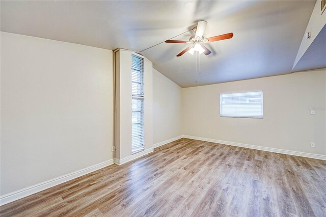 332 Benton St, Orlando, FL 32839 - photo 5