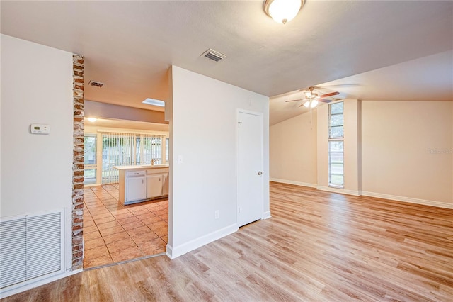 332 Benton St, Orlando, FL 32839 - photo 7