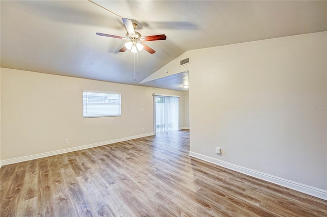 332 Benton St, Orlando, FL 32839 - photo 8