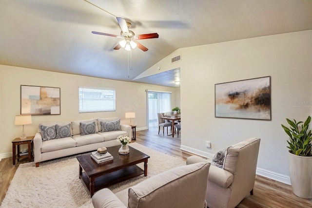 332 Benton St, Orlando, FL 32839 - photo 9