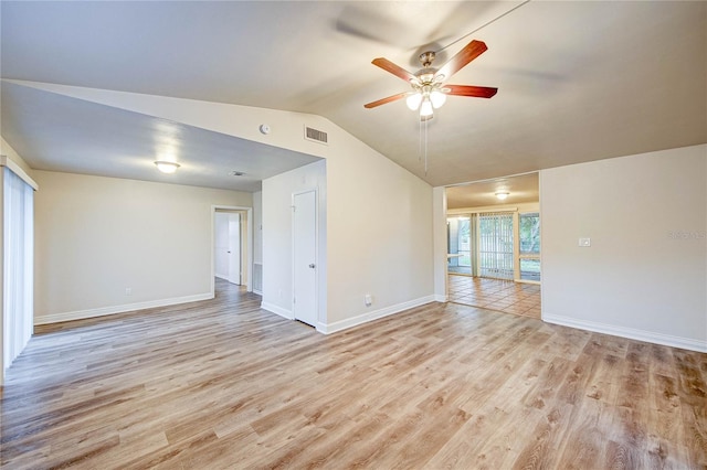 332 Benton St, Orlando, FL 32839 - photo 10