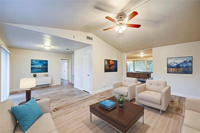 332 Benton St, Orlando, FL 32839 - photo 11