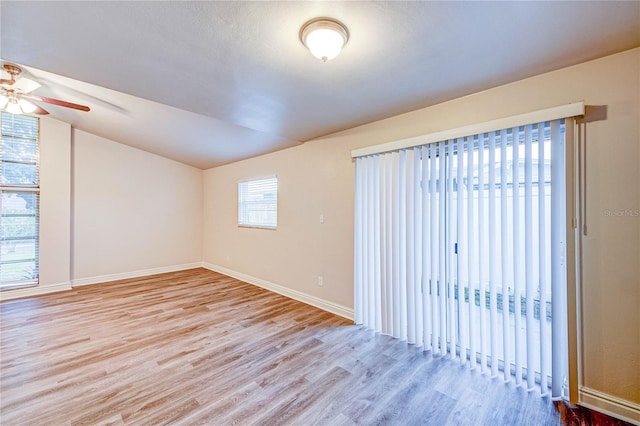 332 Benton St, Orlando, FL 32839 - photo 12