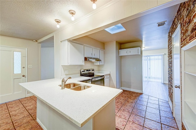 332 Benton St, Orlando, FL 32839 - photo 13