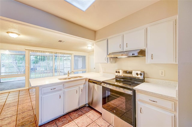 332 Benton St, Orlando, FL 32839 - photo 14