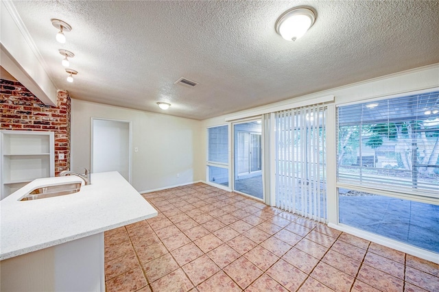 332 Benton St, Orlando, FL 32839 - photo 15