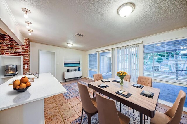 332 Benton St, Orlando, FL 32839 - photo 16