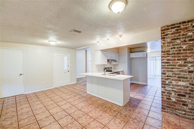 332 Benton St, Orlando, FL 32839 - photo 17