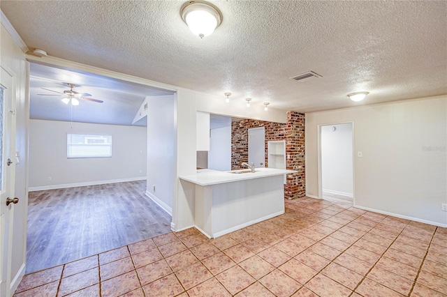 332 Benton St, Orlando, FL 32839 - photo 19