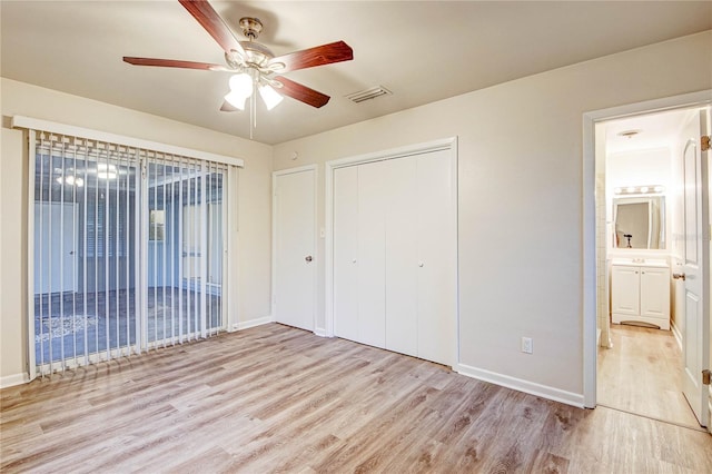 332 Benton St, Orlando, FL 32839 - photo 21