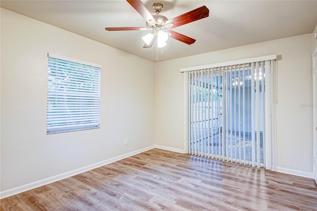 332 Benton St, Orlando, FL 32839 - photo 23
